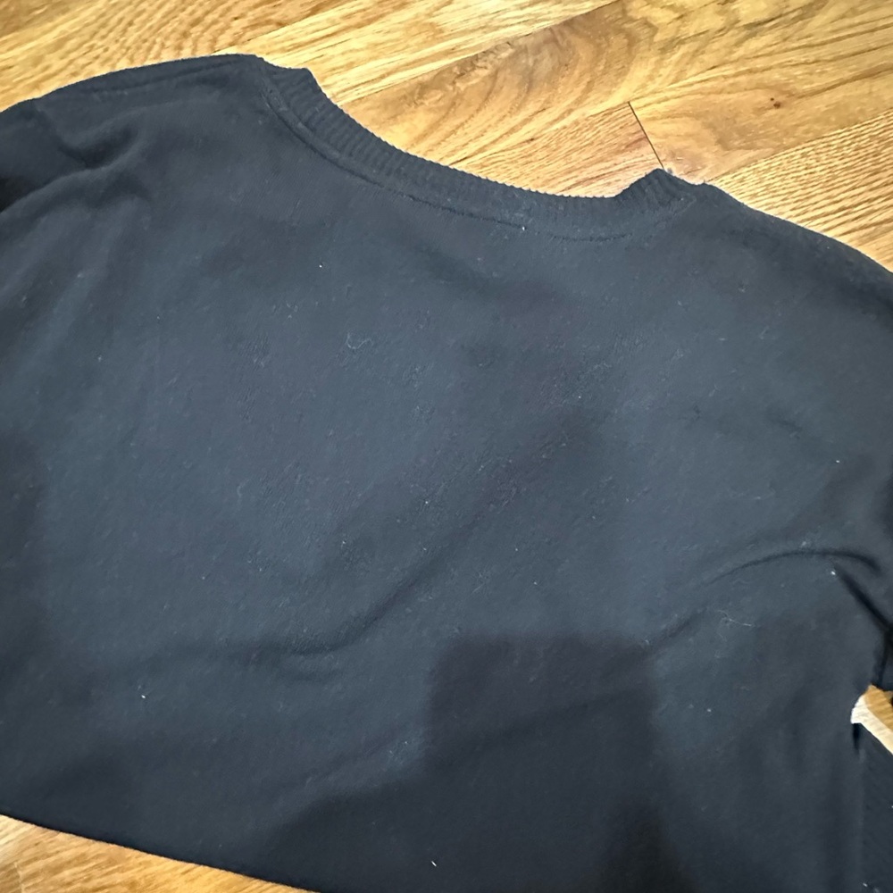 Loft small tunic - Picture 2 of 8